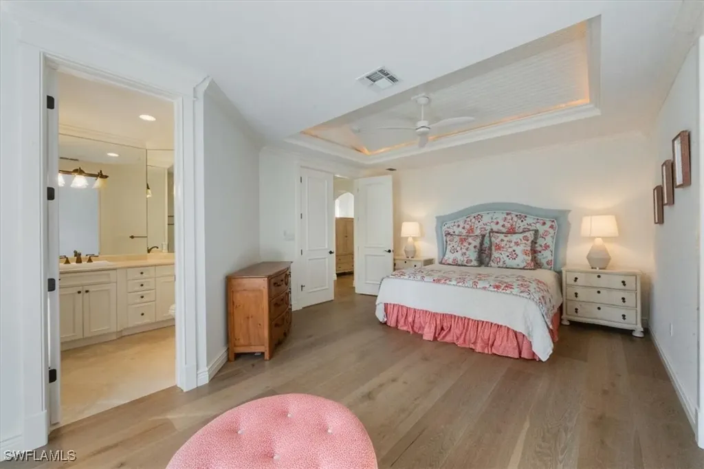 793 17th Avenue S Naples FL 34102
