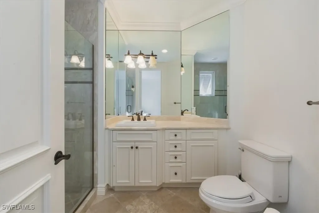 793 17th Avenue S Naples FL 34102