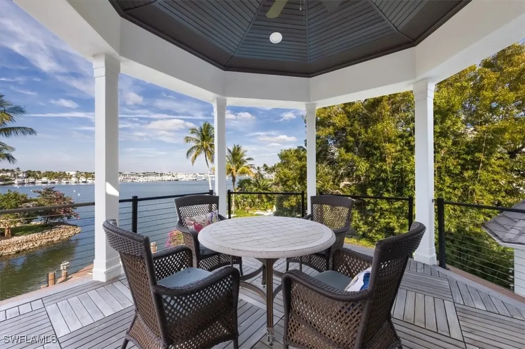 793 17th Avenue S Naples FL 34102