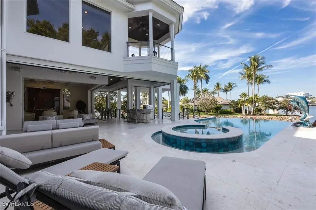 793 17th Avenue S Naples FL 34102