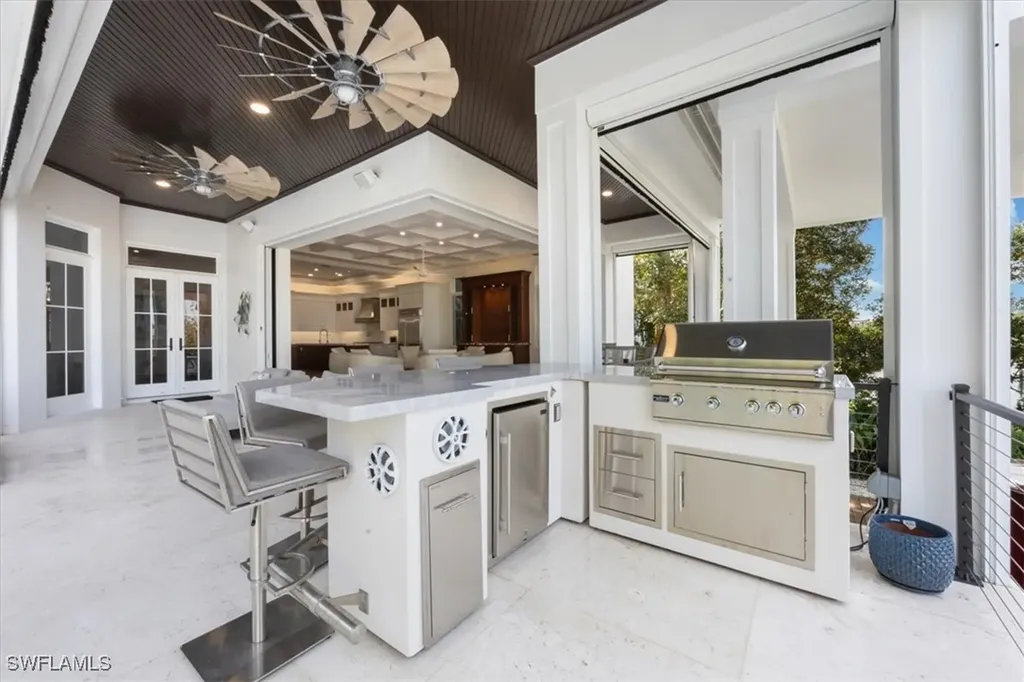 793 17th Avenue S Naples FL 34102