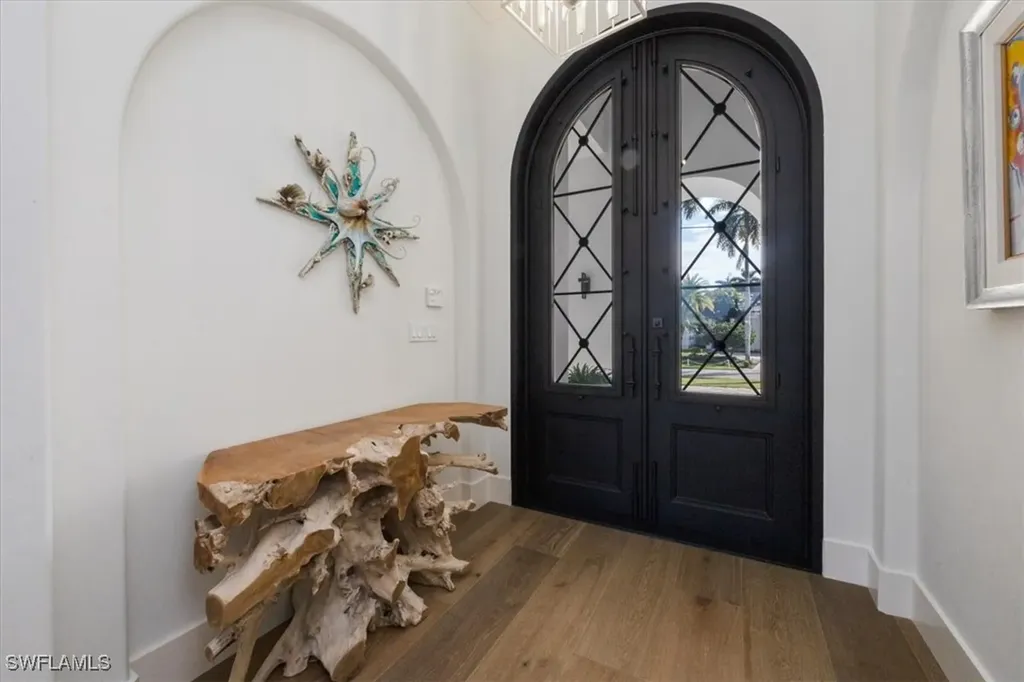 793 17th Avenue S Naples FL 34102