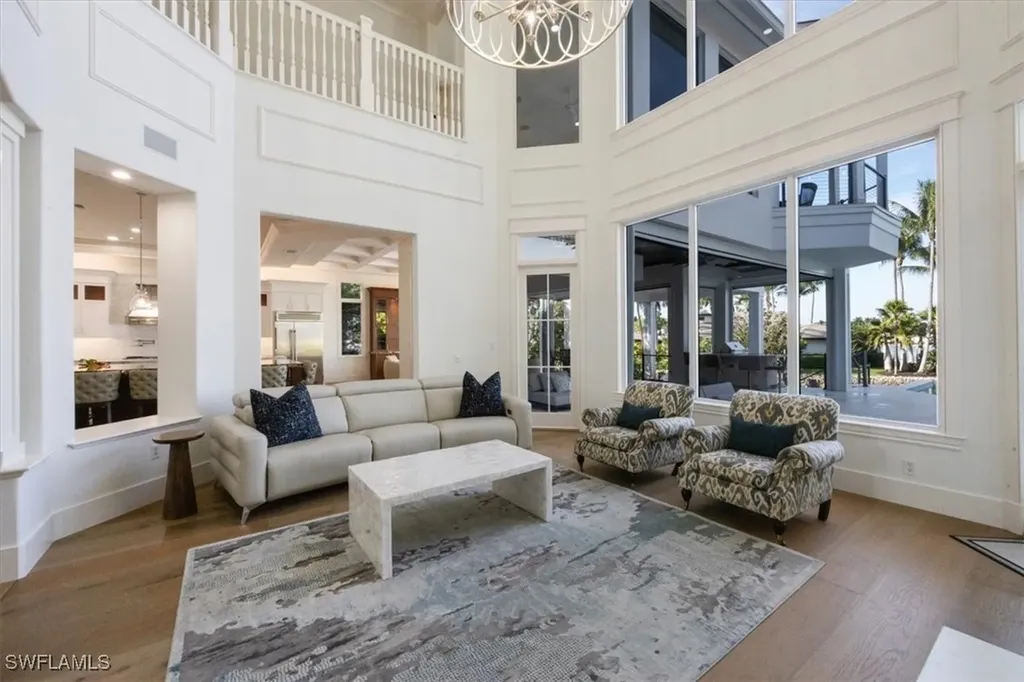 793 17th Avenue S Naples FL 34102