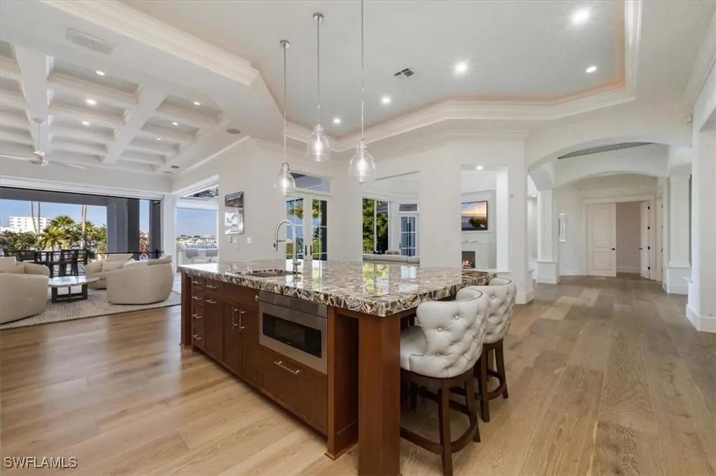 793 17th Avenue S Naples FL 34102