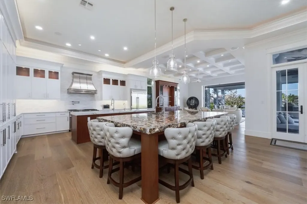 793 17th Avenue S Naples FL 34102