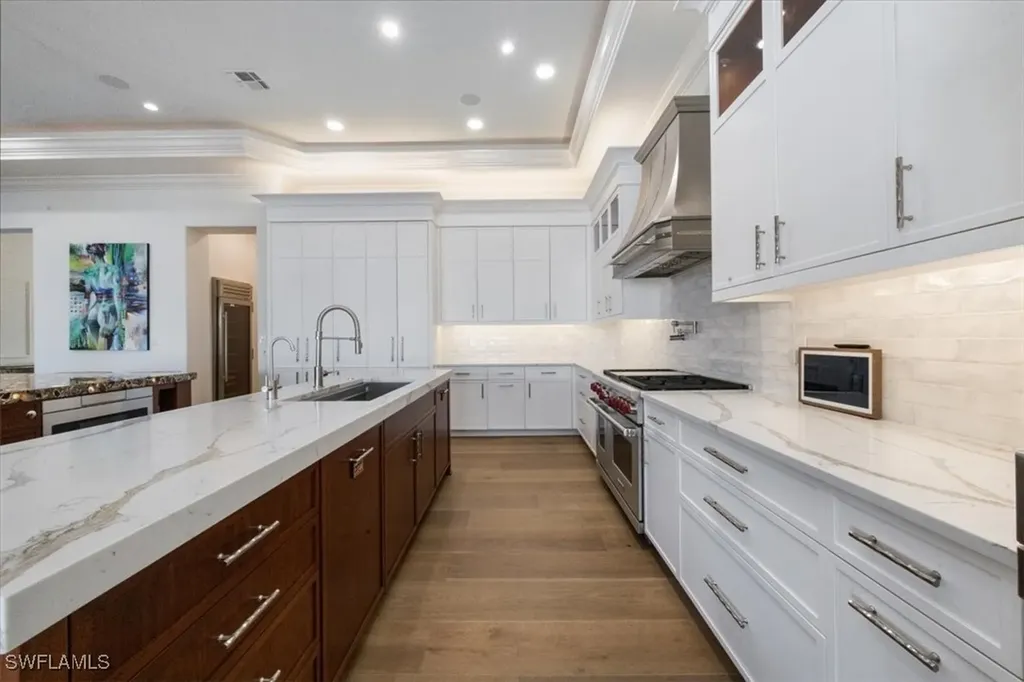 793 17th Avenue S Naples FL 34102