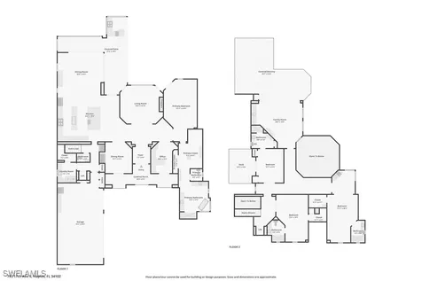 793 17TH Avenue S Naples FL 34102
