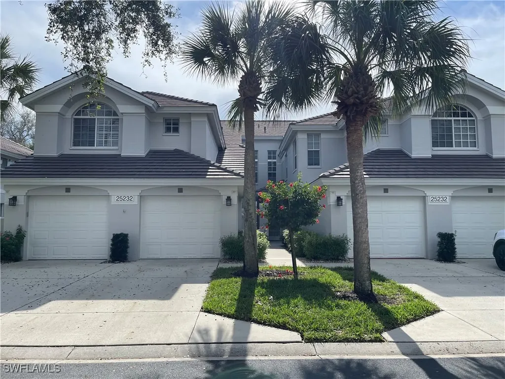 25232 Pelican Creek Circle Bonita Springs FL 34134