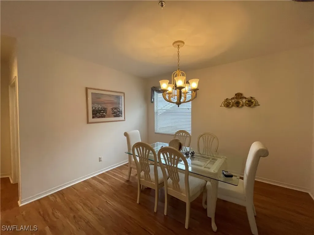 25232 Pelican Creek Circle Bonita Springs FL 34134