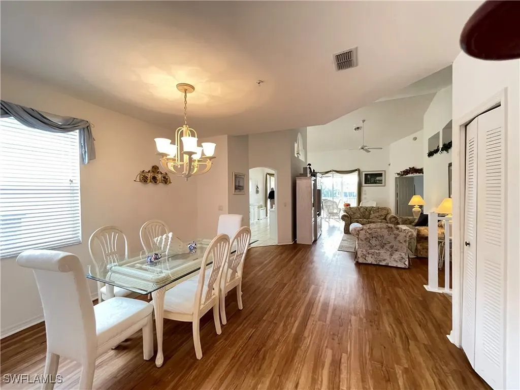 25232 Pelican Creek Circle Bonita Springs FL 34134