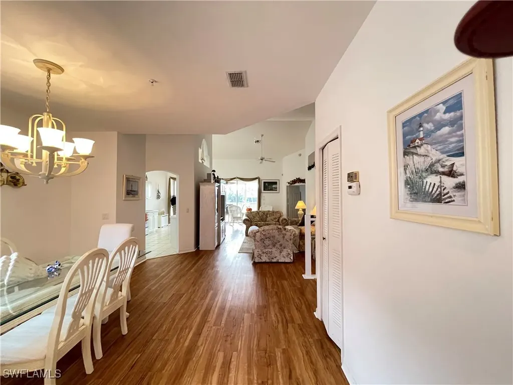 25232 Pelican Creek Circle Bonita Springs FL 34134