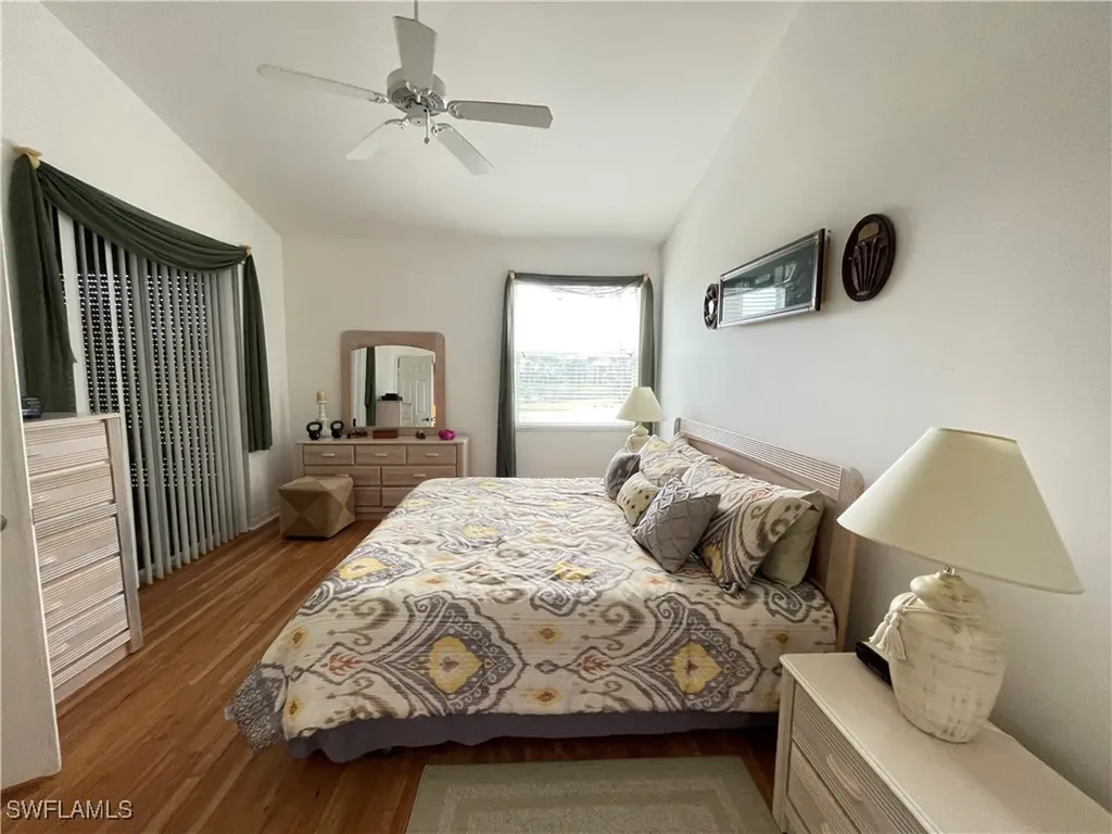 25232 Pelican Creek Circle Bonita Springs FL 34134
