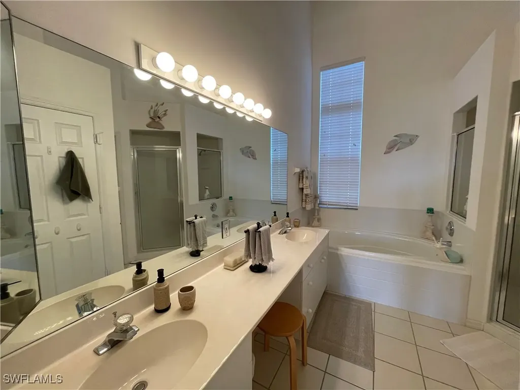 25232 Pelican Creek Circle Bonita Springs FL 34134