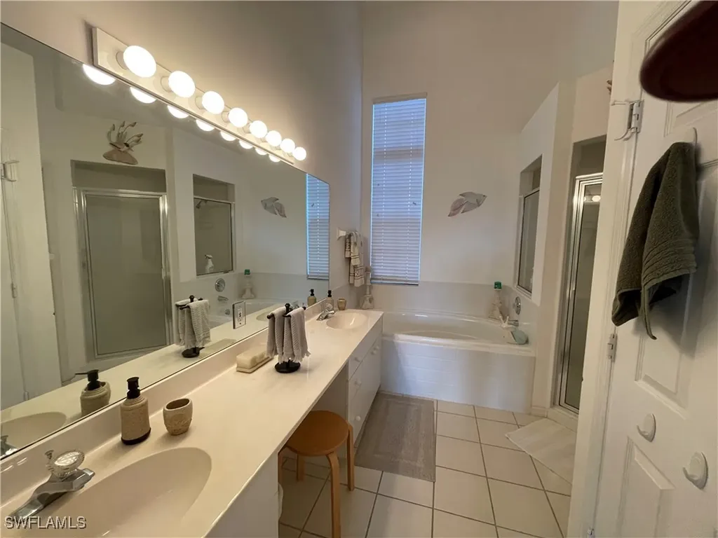 25232 Pelican Creek Circle Bonita Springs FL 34134