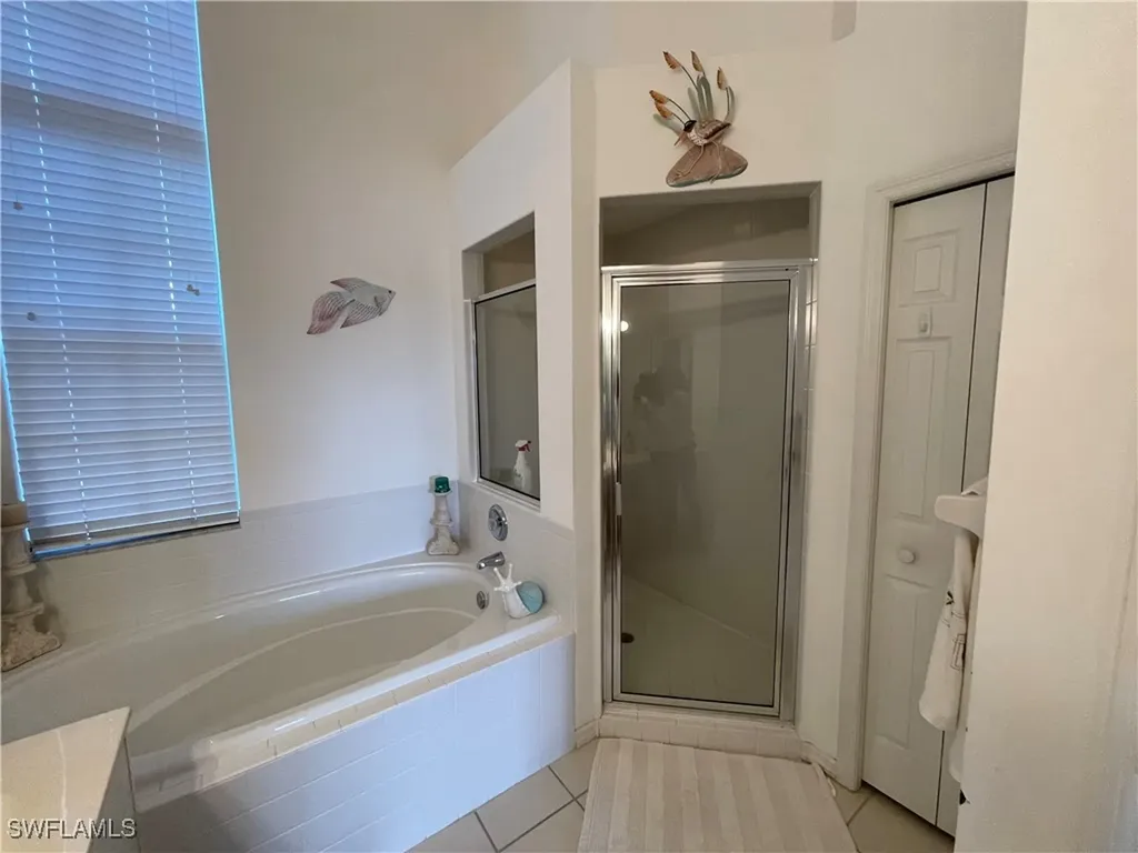25232 Pelican Creek Circle Bonita Springs FL 34134