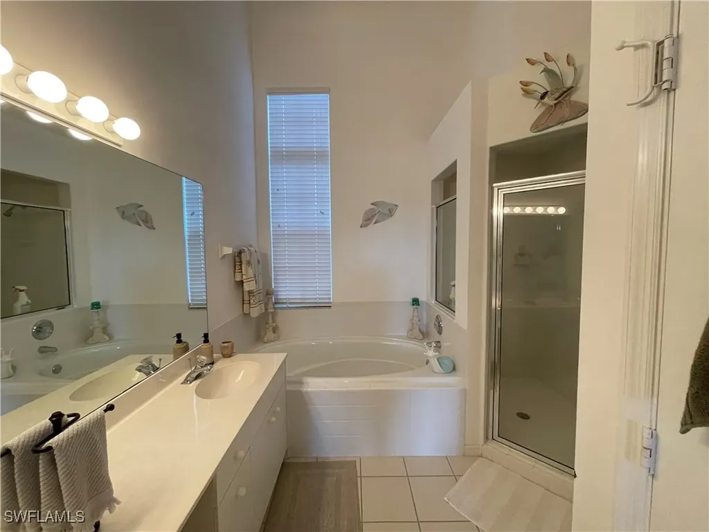 25232 Pelican Creek Circle Bonita Springs FL 34134