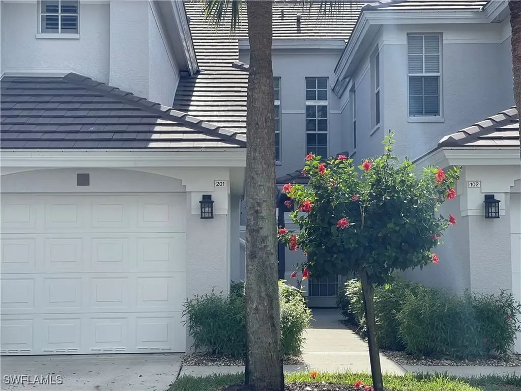 25232 Pelican Creek Circle Bonita Springs FL 34134