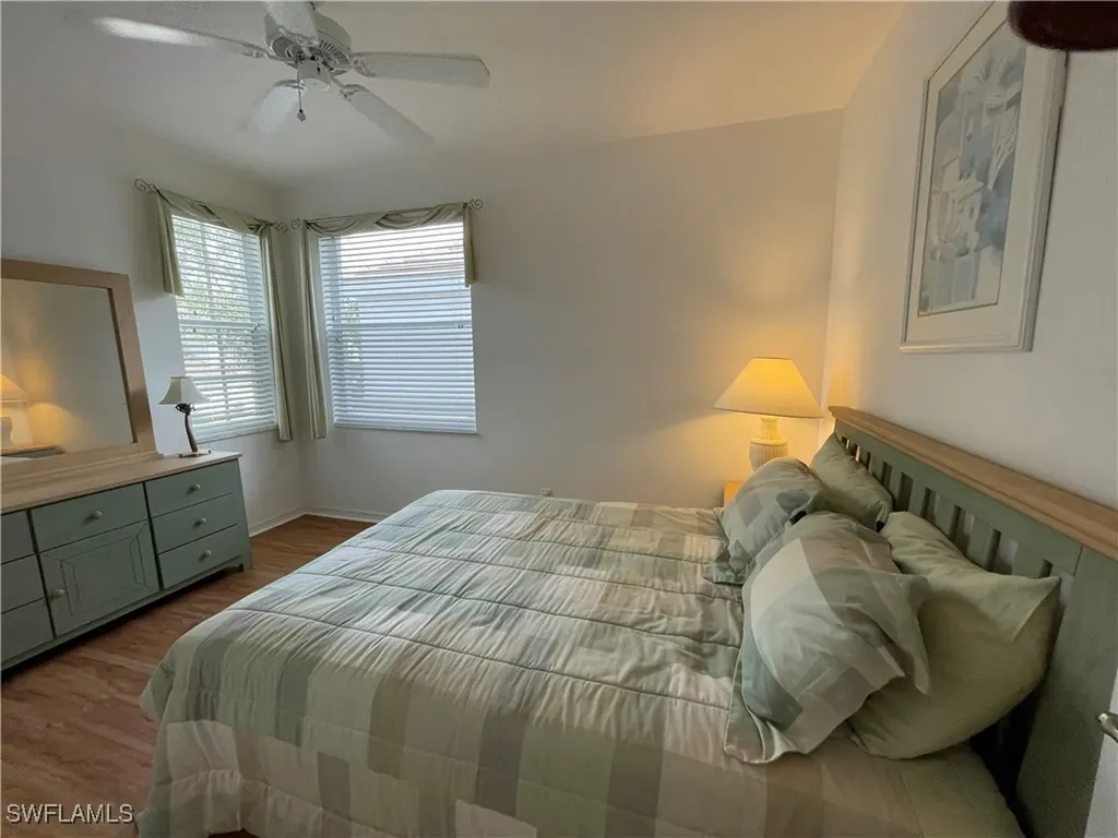25232 Pelican Creek Circle Bonita Springs FL 34134