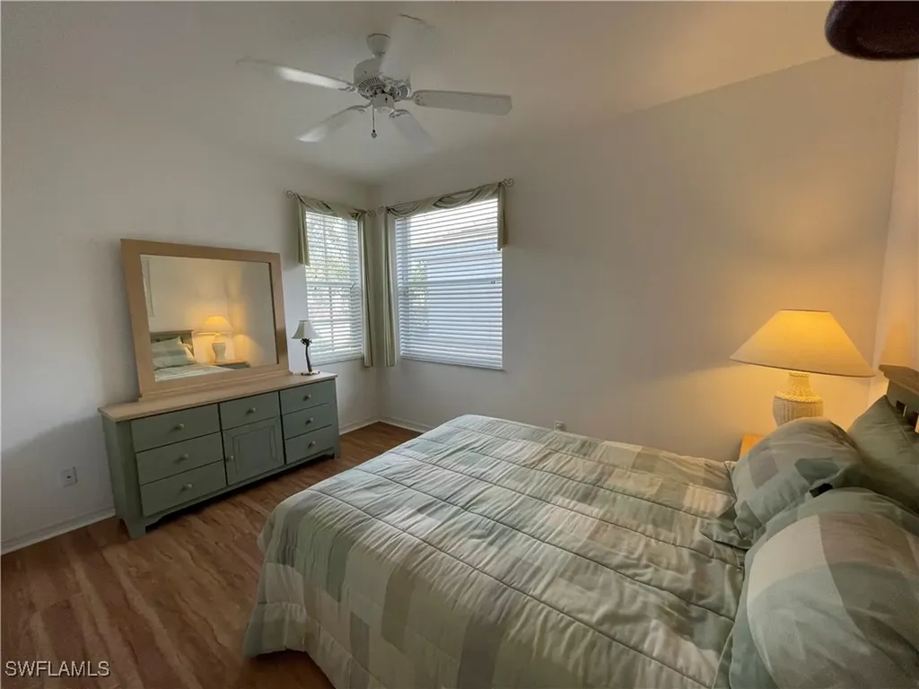 25232 Pelican Creek Circle Bonita Springs FL 34134