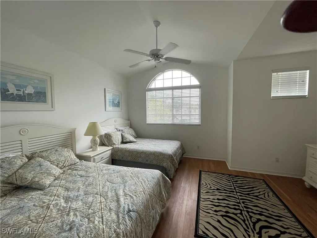 25232 Pelican Creek Circle Bonita Springs FL 34134