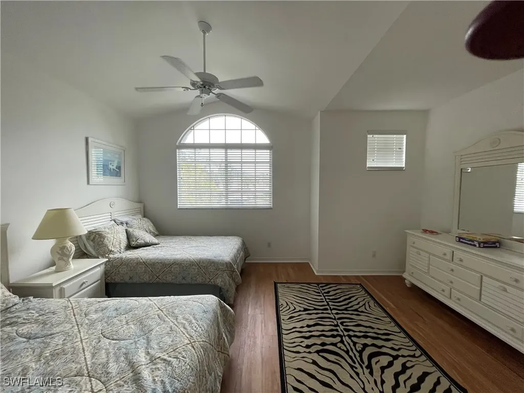 25232 Pelican Creek Circle Bonita Springs FL 34134