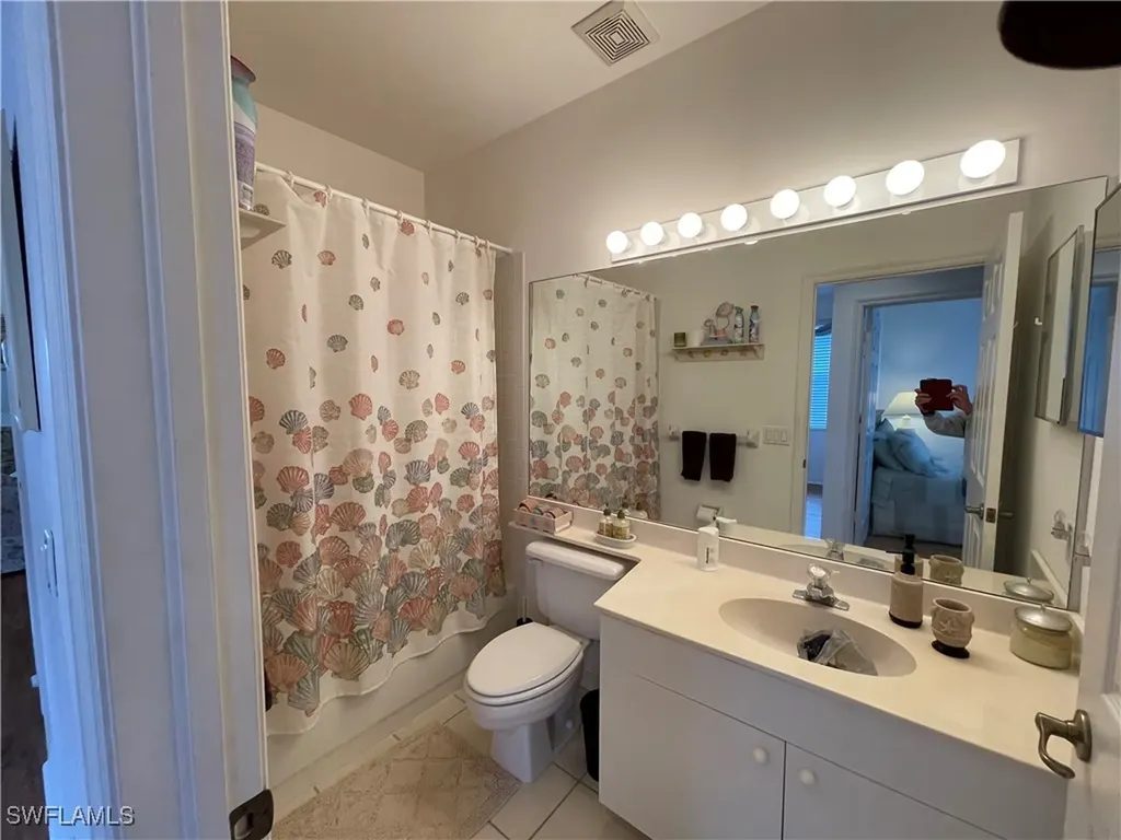 25232 Pelican Creek Circle Bonita Springs FL 34134