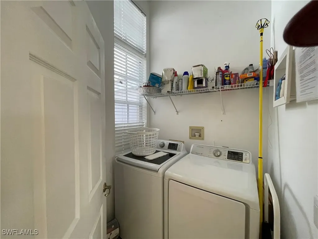 25232 Pelican Creek Circle Bonita Springs FL 34134