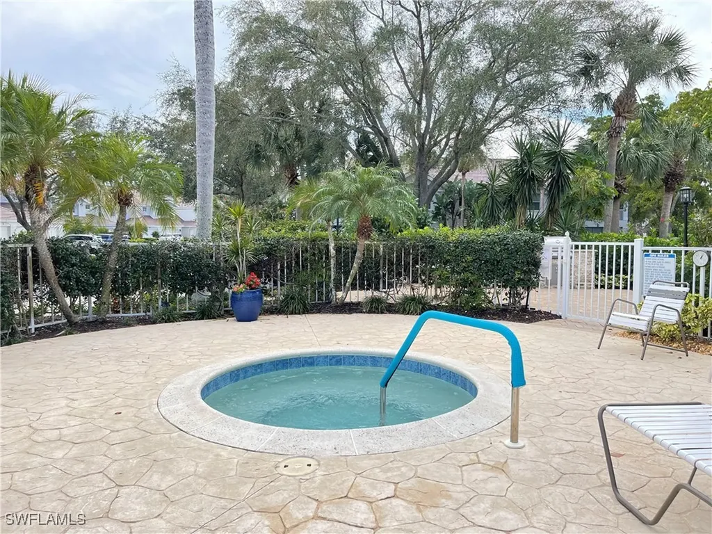 25232 Pelican Creek Circle Bonita Springs FL 34134