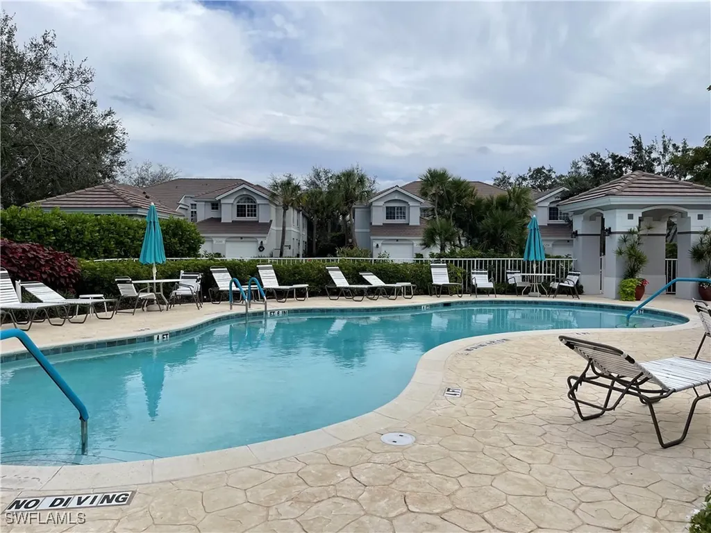 25232 Pelican Creek Circle Bonita Springs FL 34134
