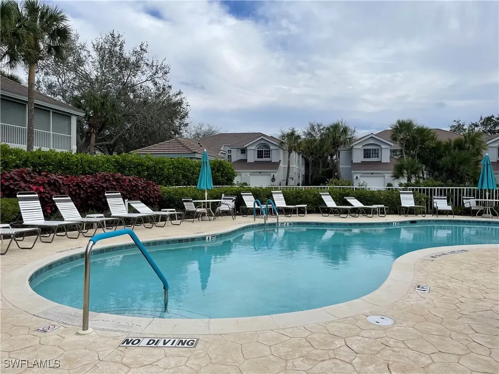 25232 Pelican Creek Circle Bonita Springs FL 34134
