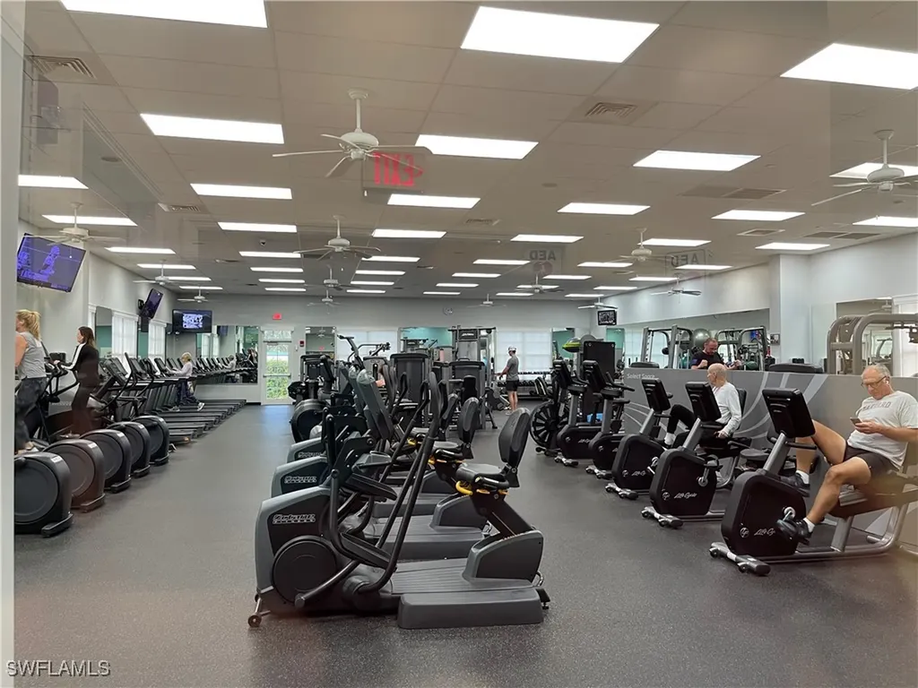 25232 Pelican Creek Circle Bonita Springs FL 34134