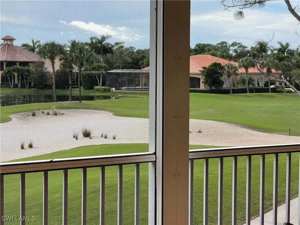 25232 Pelican Creek Circle Bonita Springs FL 34134