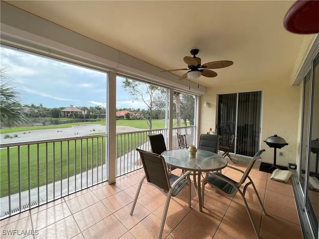 25232 Pelican Creek Circle Bonita Springs FL 34134