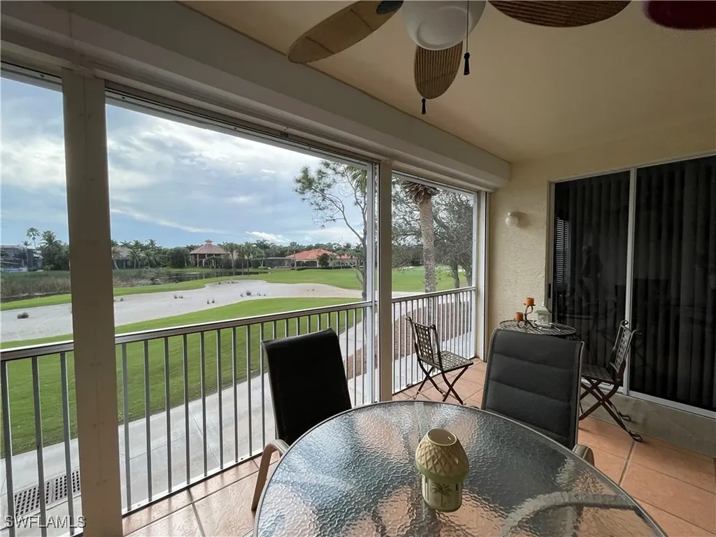 25232 Pelican Creek Circle Bonita Springs FL 34134