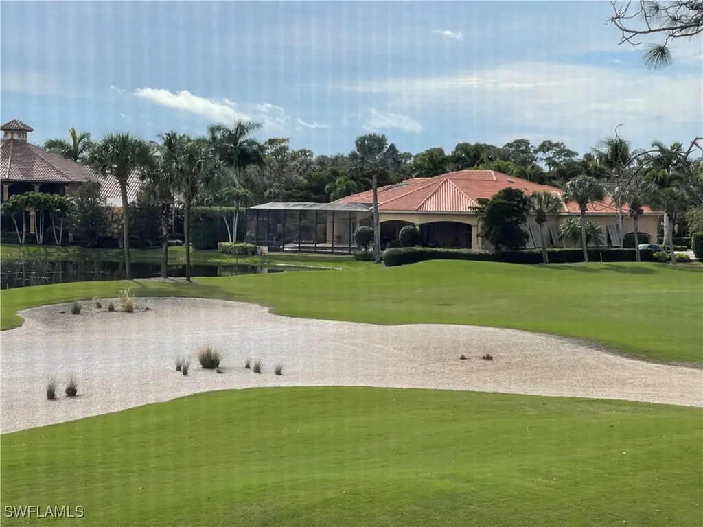 25232 Pelican Creek Circle Bonita Springs FL 34134