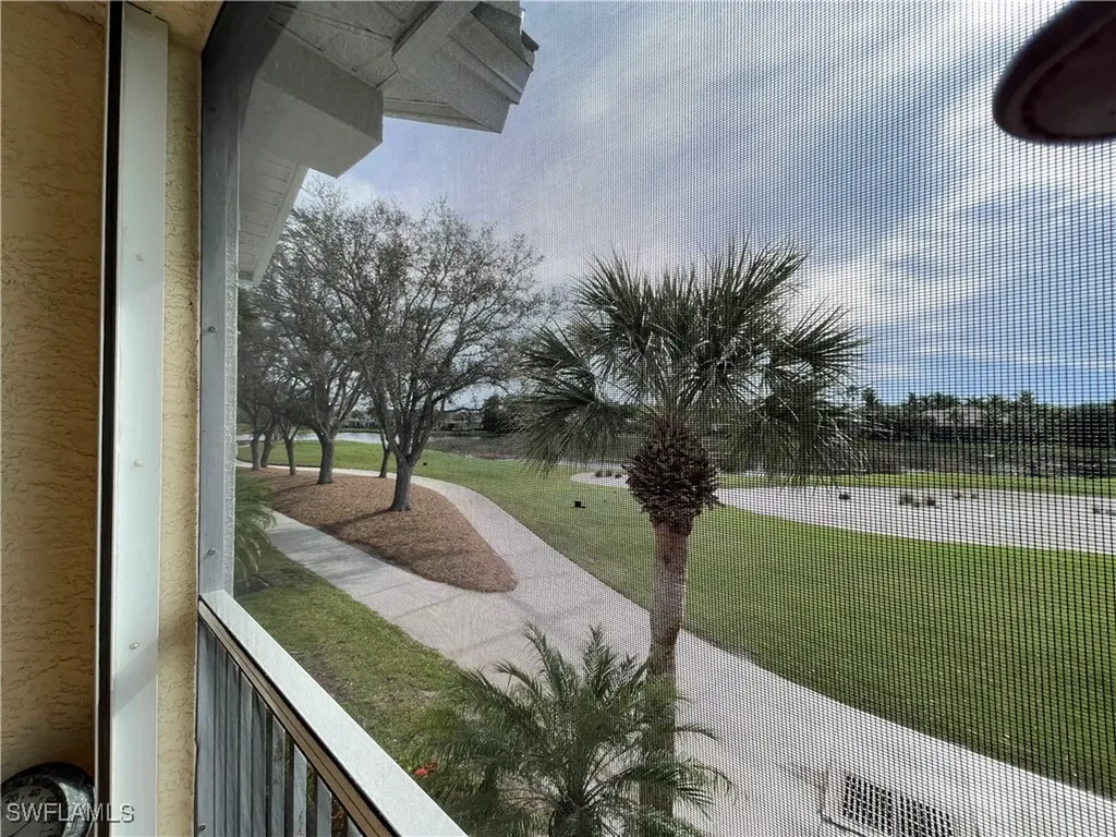 25232 Pelican Creek Circle Bonita Springs FL 34134