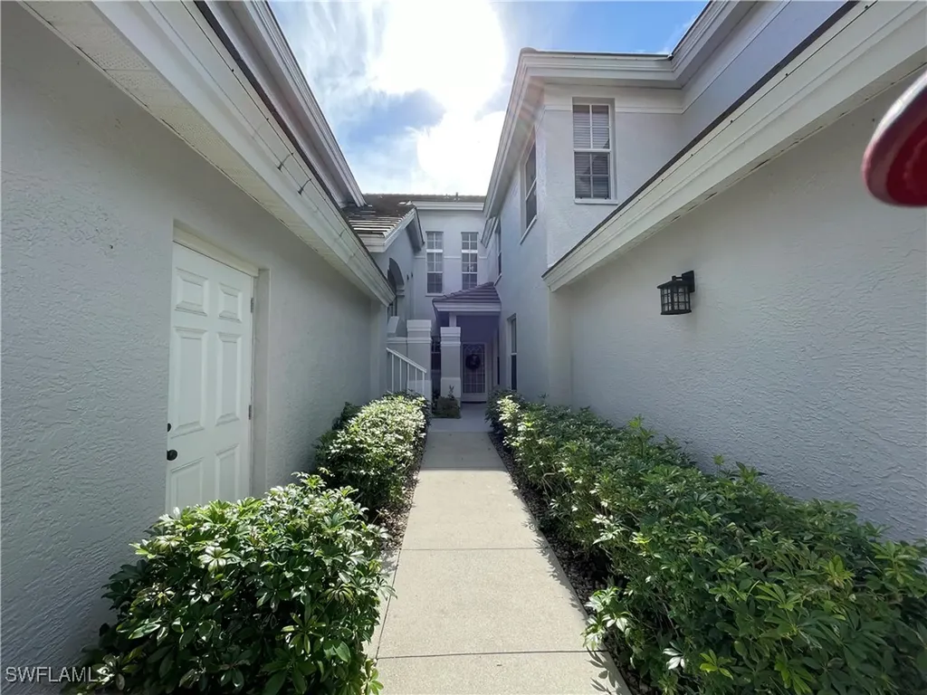 25232 Pelican Creek Circle Bonita Springs FL 34134