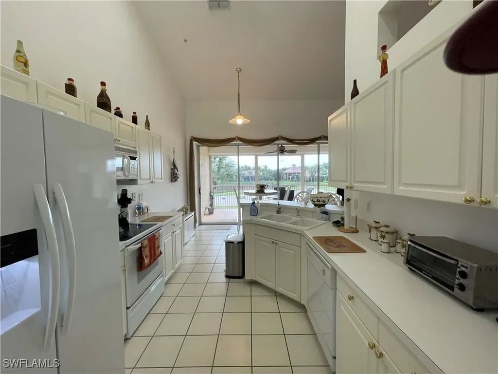 25232 Pelican Creek Circle Bonita Springs FL 34134