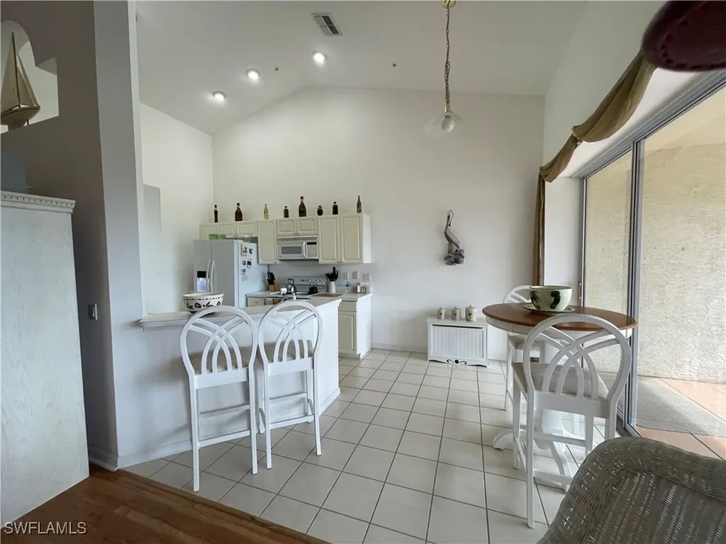 25232 Pelican Creek Circle Bonita Springs FL 34134