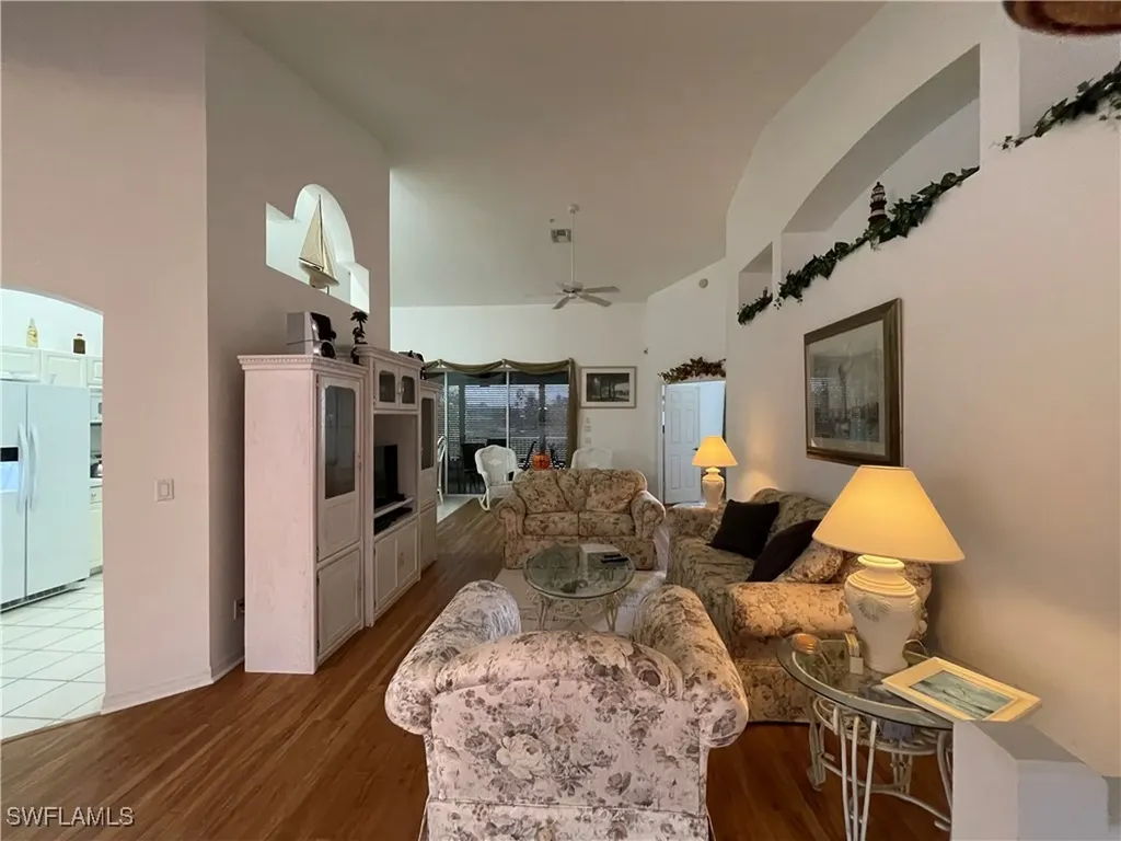 25232 Pelican Creek Circle Bonita Springs FL 34134