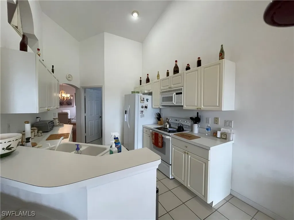 25232 Pelican Creek Circle Bonita Springs FL 34134