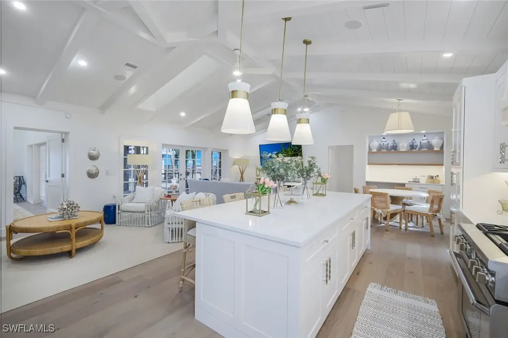 67 8th Avenue S Naples FL 34102