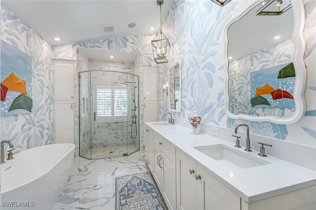 67 8th Avenue S Naples FL 34102