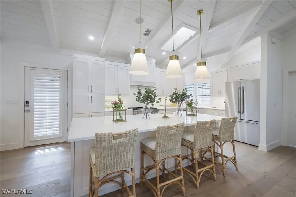 67 8th Avenue S Naples FL 34102