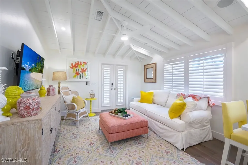 67 8th Avenue S Naples FL 34102