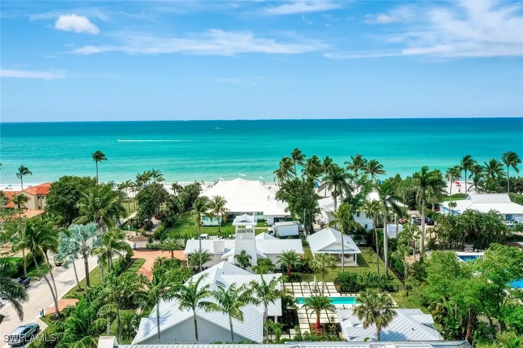 67 8th Avenue S Naples FL 34102