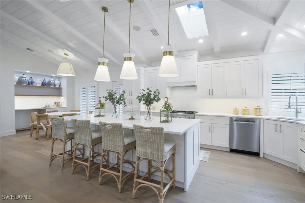 67 8th Avenue S Naples FL 34102