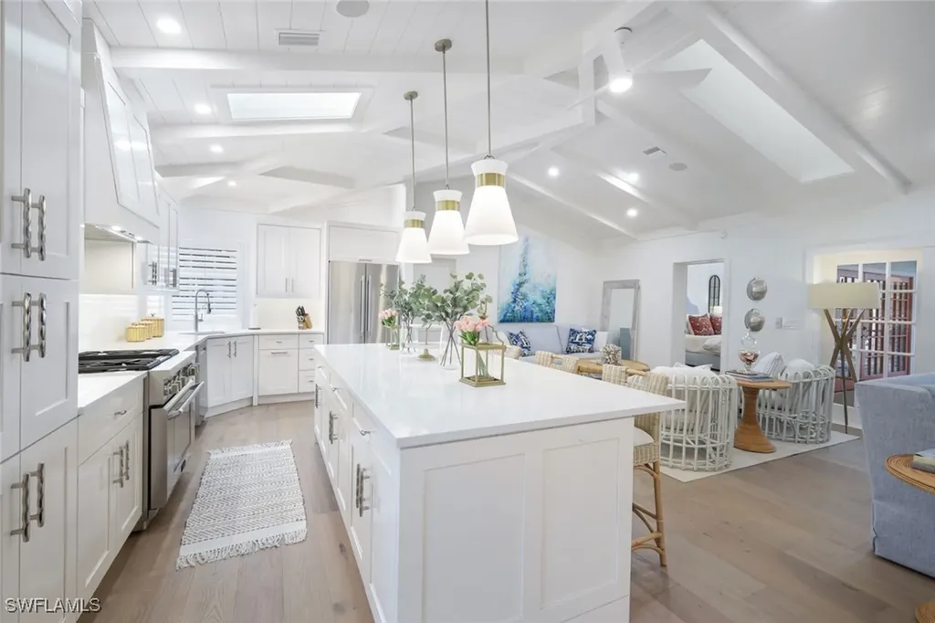 67 8th Avenue S Naples FL 34102