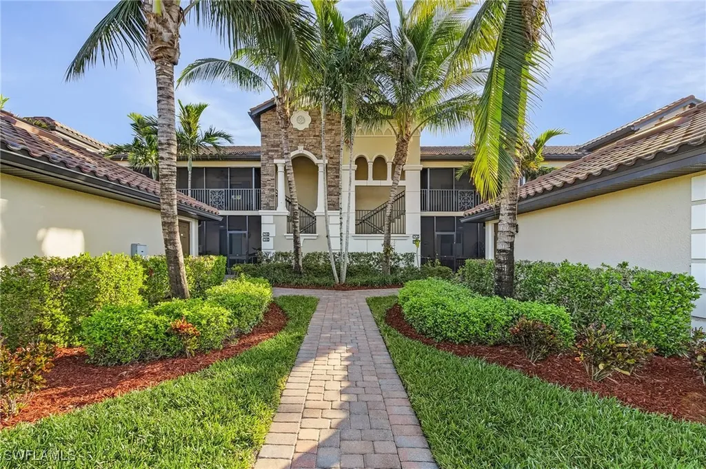 28047 Bridgetown Court Bonita Springs FL 34135