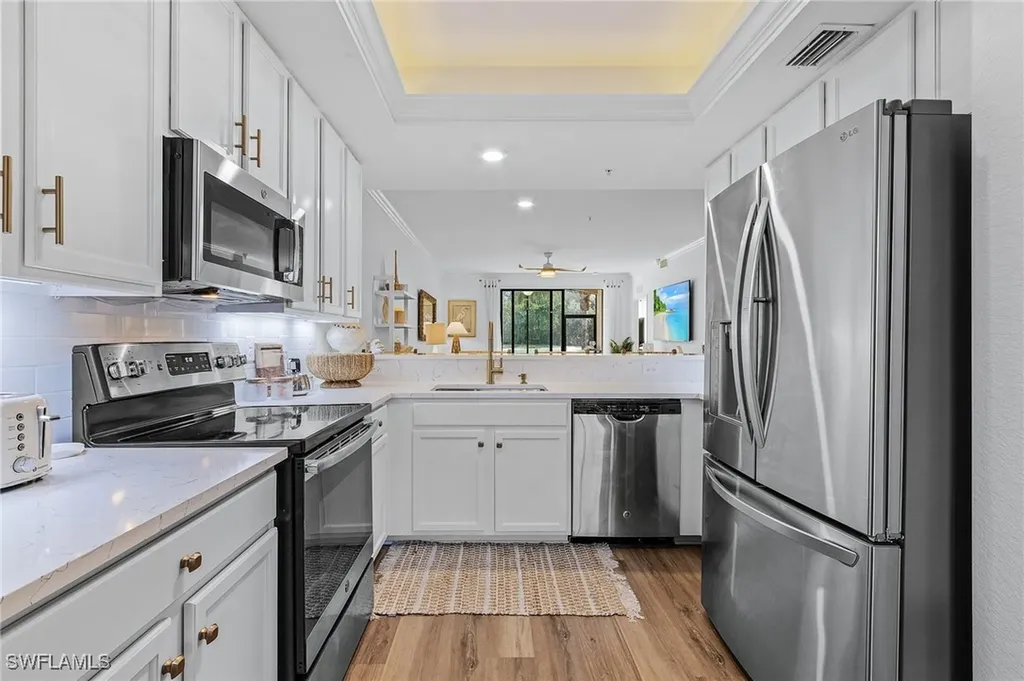 28047 Bridgetown Court Bonita Springs FL 34135